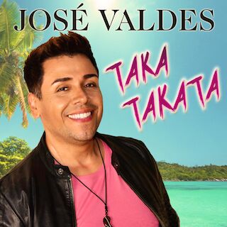 https://team33.es/wp-content/uploads/2017/10/Jose-Valdes-TakaTaka-Cover.jpg