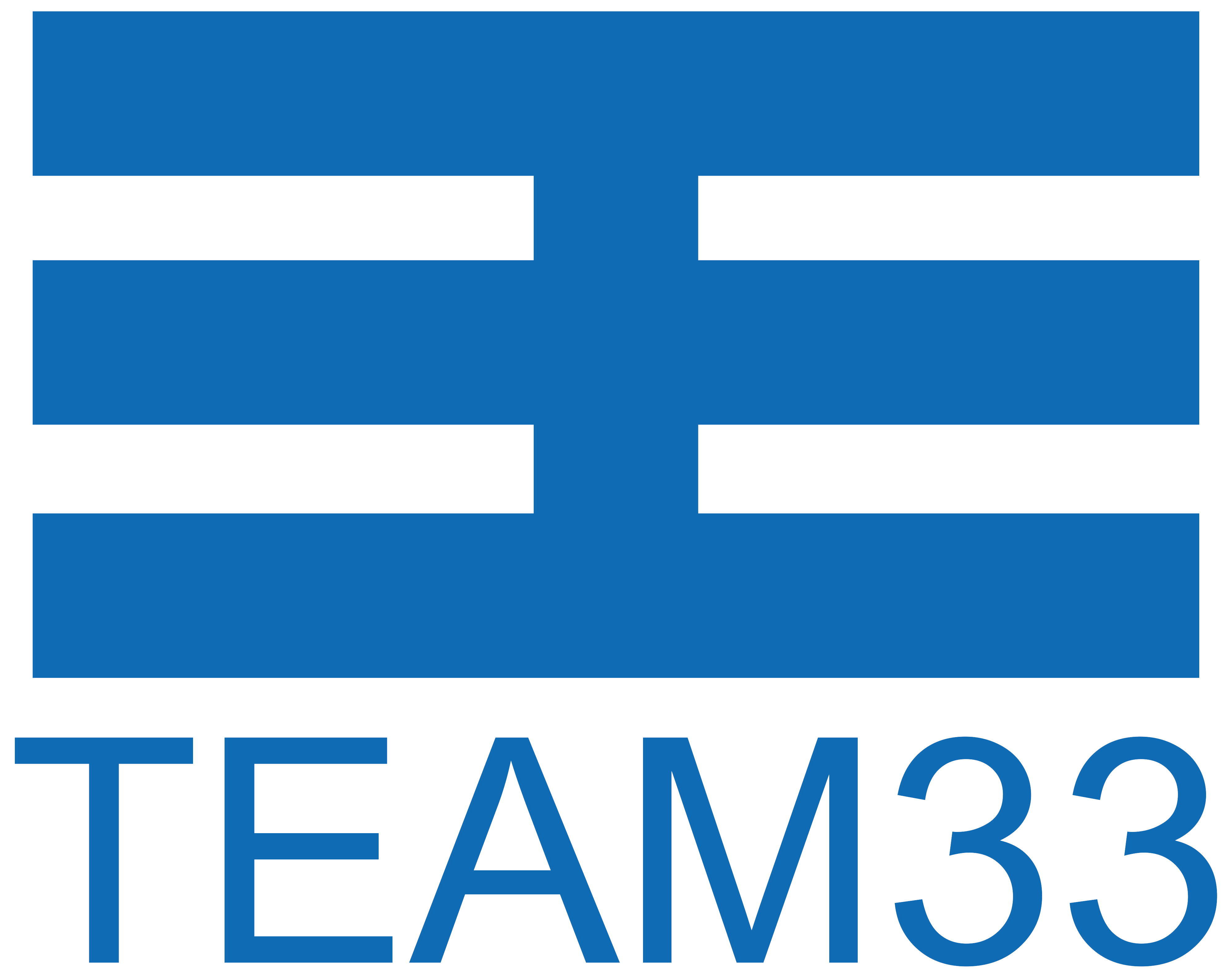 team33.es