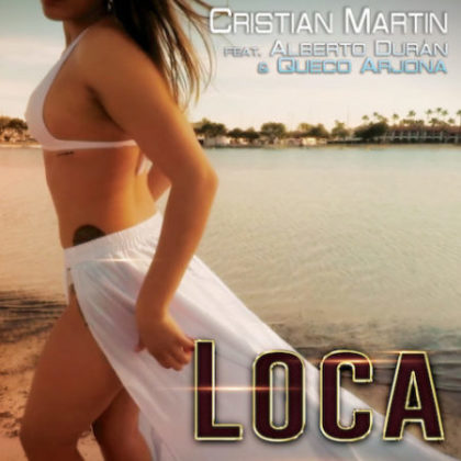 https://team33.es/wp-content/uploads/2018/04/PORTADA-FINAL-LOCA-small-e1522937779582.jpeg