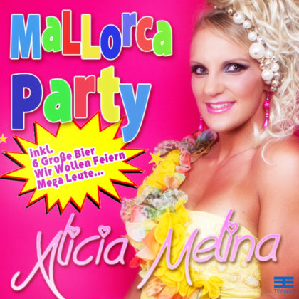 https://team33.es/wp-content/uploads/2018/05/Alicia-Melina-Mallorca-Party-SMALL.jpg