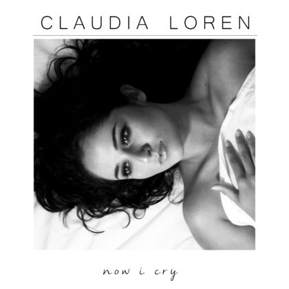https://team33.es/wp-content/uploads/2019/02/claudia-now-i-cry-cover-1.jpg