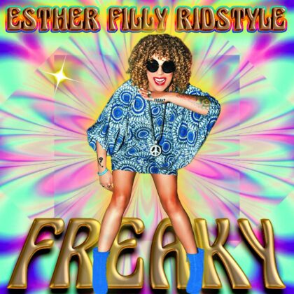 https://team33.es/wp-content/uploads/2022/06/FREAKY-COVER-2022_Esther-Filly-Ridstyle_small1.jpg