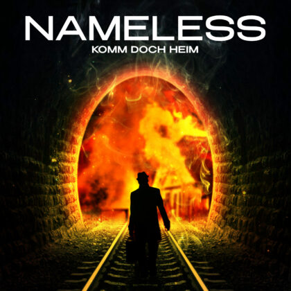 https://team33.es/wp-content/uploads/2022/06/nameless_cover_1-scaled.jpg